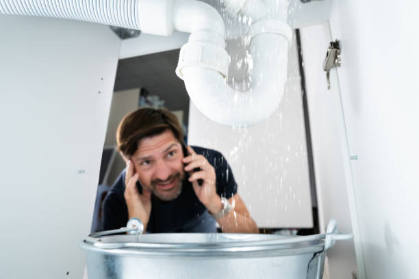 Best Best Plumbers Near Me  in Newark, NJ