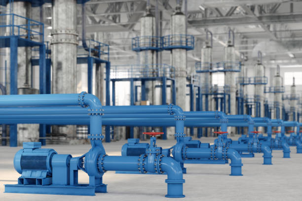 Best Plumbing Services Near Me  in Newark, NJ