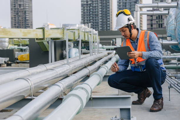 Best Plumbing Repair Near Me  in Newark, NJ